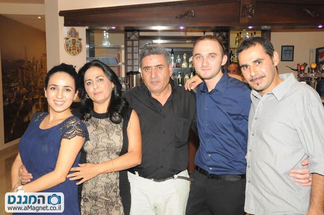 תמונה גדולה